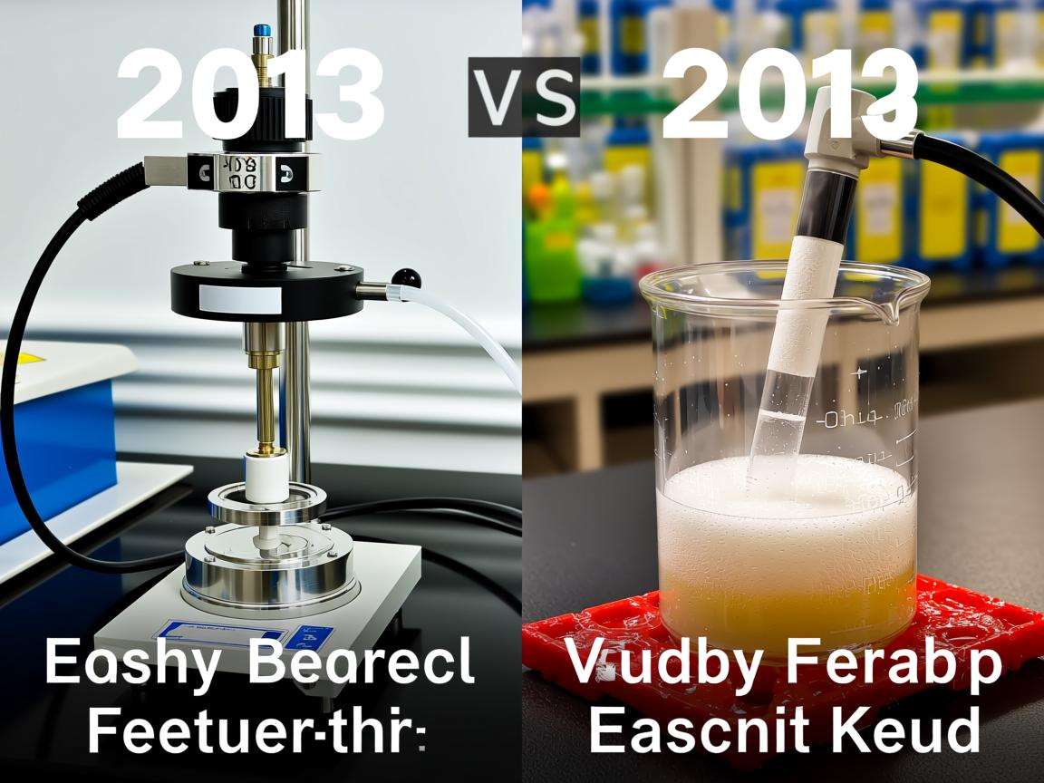 石材吸水率检测：真空法与煮沸法适用场景对比