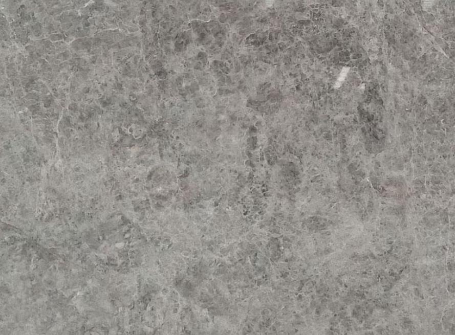 云多拉灰（土耳其）(图1)